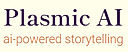 Plasmic AI logo