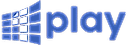 1Play logo