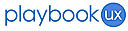 PlaybookUX logo