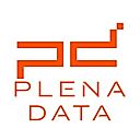 Plena Data logo