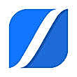 Pline logo
