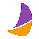 Plumsail Forms logo
