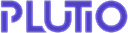 Plutio