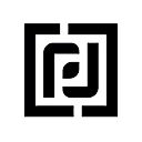 Plyid logo