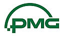 PMG Farm Optimizer logo