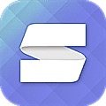Pocket Scanner logo