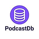 Podcastdb logo