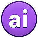 Podcast Marketing AI logo