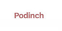 Podinch logo