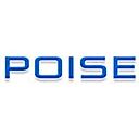 Poise Payroll logo