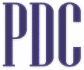 Polaris Data Collector logo