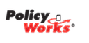 Policy Works logo