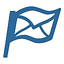 PoliteMail logo