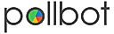 Pollbot logo
