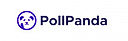 PollPanda logo