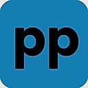 PollPulli logo