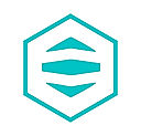 Polyhive logo