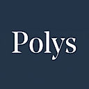 Polys logo
