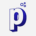 PopboxGPT logo