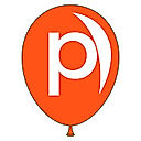 Poper logo