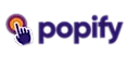 Popify logo
