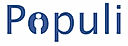 Populi logo