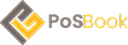 PosBook logo