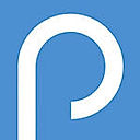 POS Online logo