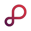 PossibleWorks logo