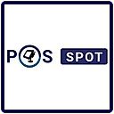 POS SPOT logo