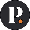 Postkit logo
