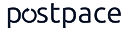 Postpace logo