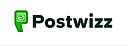 Postwizz logo