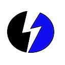PowerClaim logo