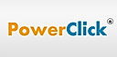 PowerClick logo