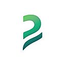 Power2Practice logo