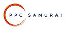 PPC Samurai logo