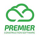 Premier Construction Software logo