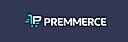 Premmerce logo