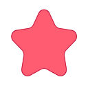 Presence Stars logo