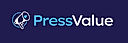 PressValue logo