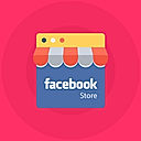 Prestashop Facebook Store Integration Module by Knowband logo