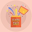 Prestashop Flash Sale Countdown Timer by Knowband logo