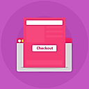 Prestashop One Page Checkout Addon by Knowband logo