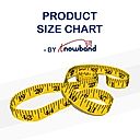 Prestashop Product Size Chart Addon by Knowband logo
