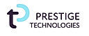 Prestige Technologies logo