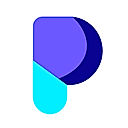 PrettyLead logo