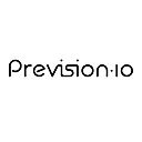 Prevision logo