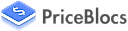 PriceBlocs logo