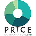 PriceComparator.pro logo